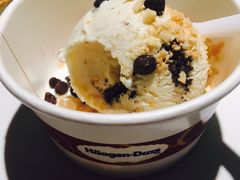 -星伦多自助料理(华润万象城店)