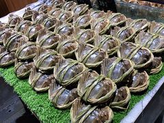 -紫阳海鲜楼·传承闽味(长乐路总店)