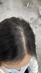 点击看大图 -木马造型