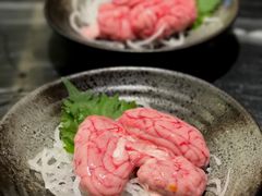 -王家渡火锅(金宝汇店)