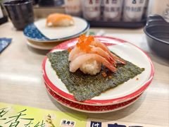 -滨寿司(百联中环店)