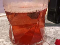 -盛宴标帜餐厅·亲子自助 (南昌喜来登酒店)