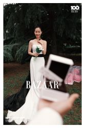 -唯一视觉婚纱摄影(李家村店)