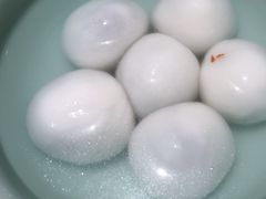 -缸鸭狗(天一广场店)