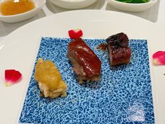 -阿一鲍鱼·20年匠心传承(天河北旗舰店)