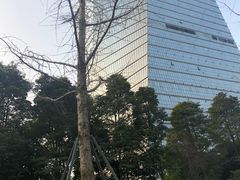 -四川广播电视台(世纪城路店)