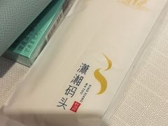 -潇湘码头·鲜湘菜(常营店)