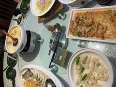 -蒸膳坊(王寨店)