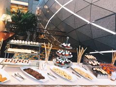 -上海大酒店(南京东路店)
