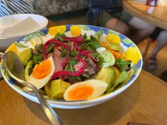 -Grande A'moo(上海万象城店)