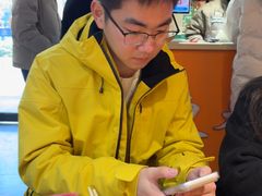 -东来土菜馆(民祥园路店)