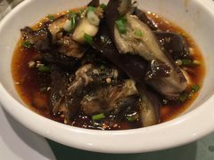 -李老爹香辣蟹(宣武门店)
