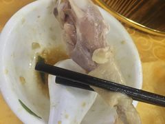 -成惠食府(赤岗店)
