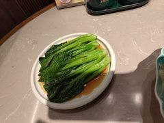 -松鹤面馆(观前店)