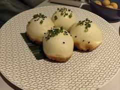 -屋里厢上海菜馆