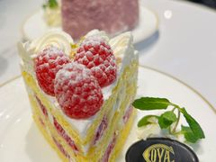 -COVA(新天地Xintiandi店)