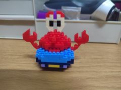 -快乐小羊·内蒙牛羊肉火锅(流花中心店)