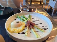 -LES ELITES 英集荟(南京西路店)