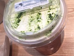 -喜茶(深圳东门1234店)