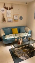 -薇兰专业脱毛连锁机构