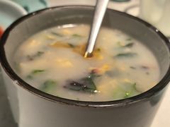 -刀板香·安徽菜(国购IFC店)