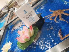 帝王蟹-盒马鲜生(和谐广场店)
