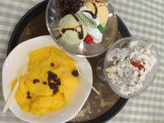 -迎宾楼(解放西街店)