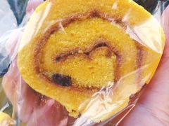 -北京稻香村(华堂商场店)