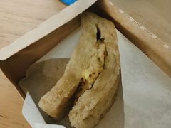 -星巴克(长沙麓南广场店)