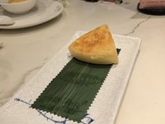 -海上名珠·海鲜酒楼(励骏庞都店)