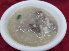 -联丰美食(番禺店)