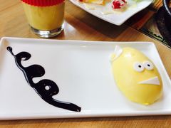 -必胜客(海宁工人路店)