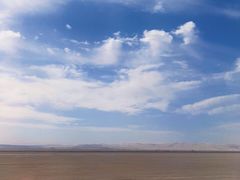 -敦煌莫高国际机场