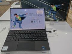 -戴尔x外星人电脑·维修中心(天河城购物中心店)