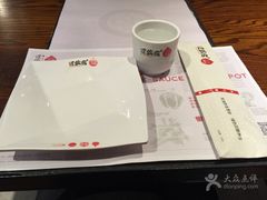 -过锅瘾三汁焖锅(泰华假日广场店)