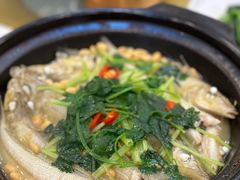 -四海之家(蛇口店)