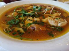 花雕鸡-旭龙鱼头王(航华店)