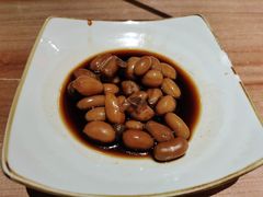 -海坛特色小吃·只做平潭特色菜(平潭店)