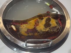 -宏姐串串香(征仪路店)