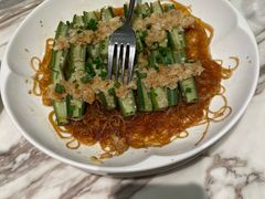 -汤城小厨•粤菜•靓汤(西直门凯德MALL店)