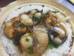 -兴记菜馆
