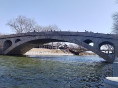 -赵州桥景区
