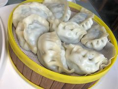 -小船渔村·大连菜(新华街店)