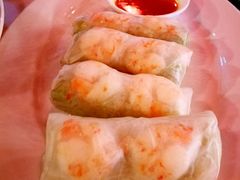 -Lanterns Vietnamese Restaurant