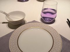 -金链花·泰国餐厅(国贸店)