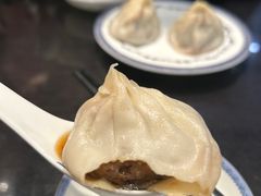 -熙盛源(永乐路店)