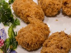 -潮汕味道·煮海餐厅(金麟大厦店)