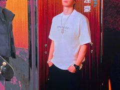 -大望路(地铁站)