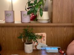 -CURRY YA 熟成咖哩專門店(深圳湾万象城店)