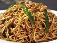 -红鼻子桂林米粉(金唐新光界店)